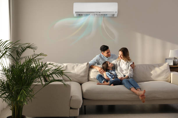 Best HVAC Cleaning Services  in Davis, CA
