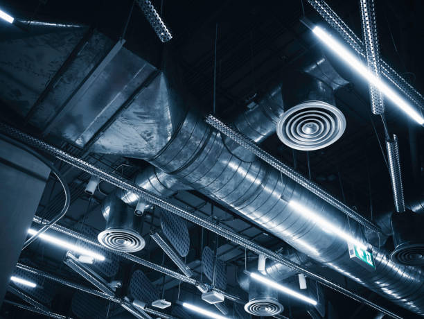 Best Commercial HVAC Repair  in Davis, CA