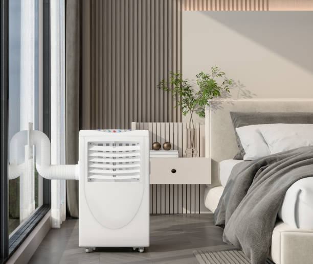 HVAC Troubleshooting in Davis, CA